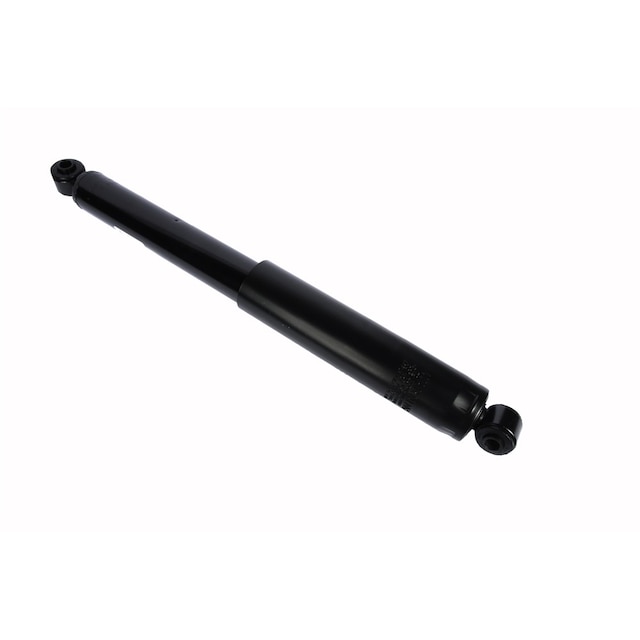 GM Genuine Parts Rear Shock Absorber