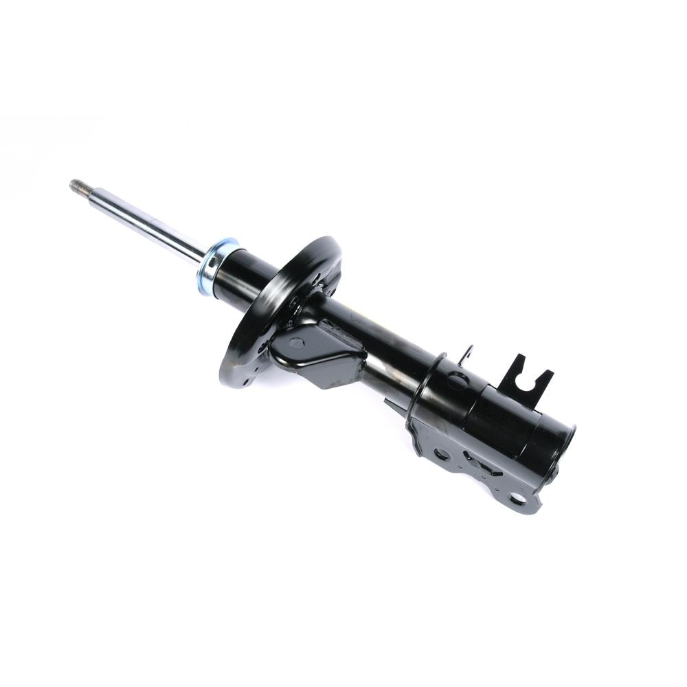 Buick GM Genuine Parts Front Driver Side Suspension Strut