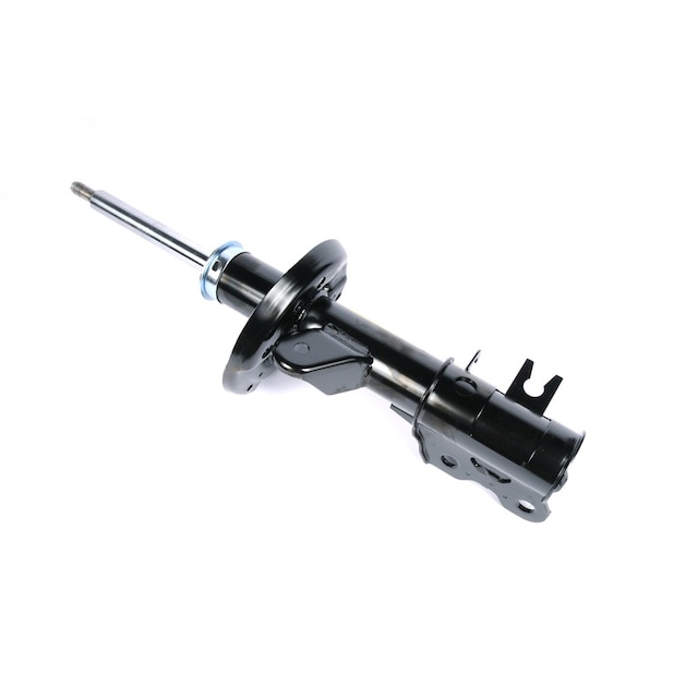 GM Genuine Parts Front Driver Side Suspension Strut