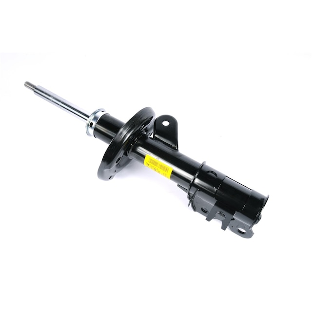 GM Genuine Parts Front Passenger Side Suspension Strut
