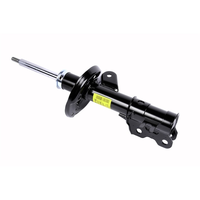 GM Genuine Parts Front Passenger Side Suspension Strut