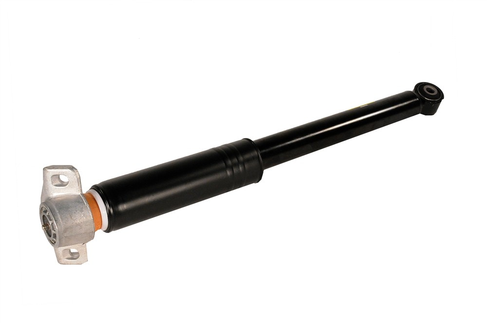 GM Genuine Parts Rear Shock Absorber with Upper Mount