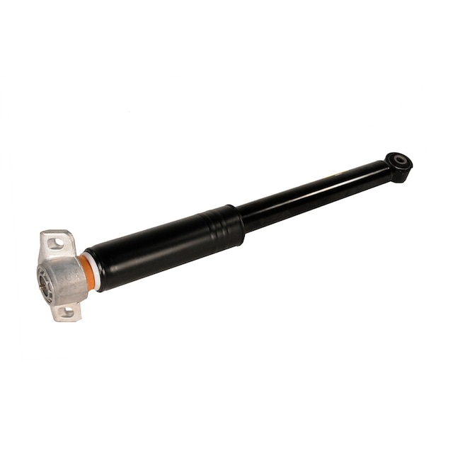 GM Genuine Parts Rear Shock Absorber with Upper Mount