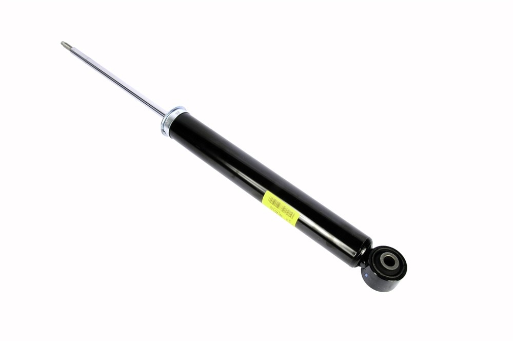 GM Genuine Parts Rear Shock Absorber