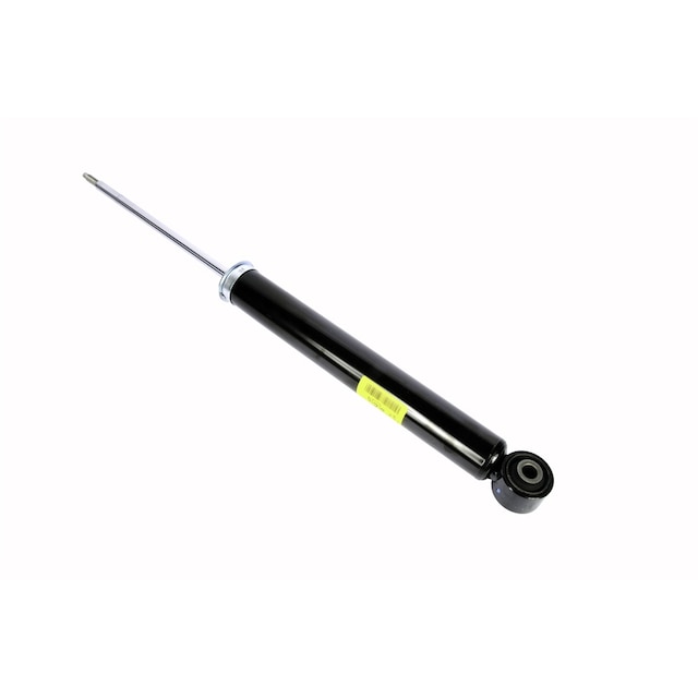 GM Genuine Parts Rear Shock Absorber