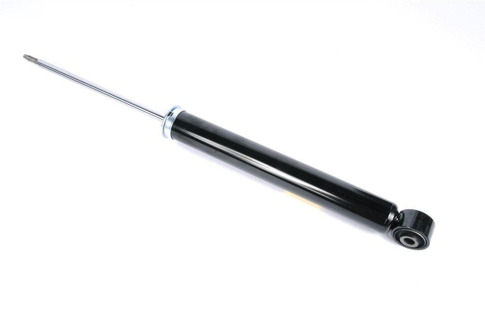 GM Genuine Parts Rear Shock Absorber