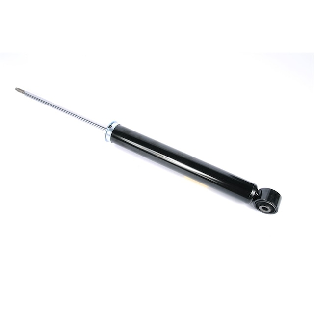 GM Genuine Parts Rear Shock Absorber