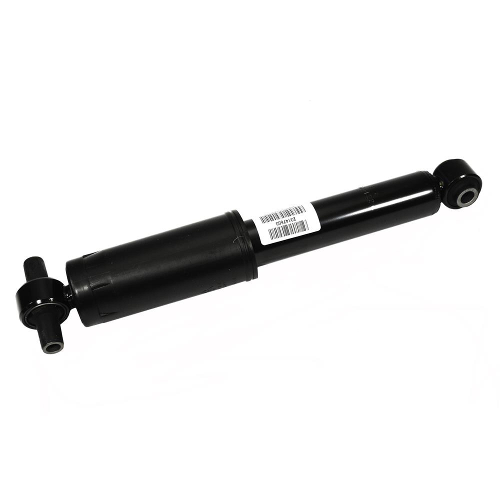 じページ GM Genuine Parts Rear Shock Absorber | 23147603 | GM Parts