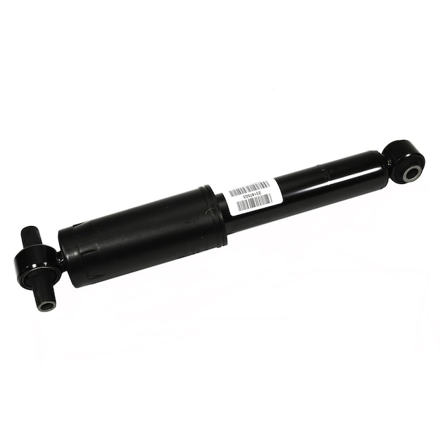 GM Genuine Parts Rear Shock Absorber