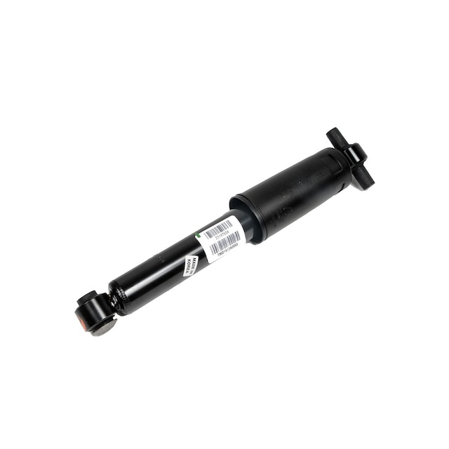GM Genuine Parts Rear Shock Absorber