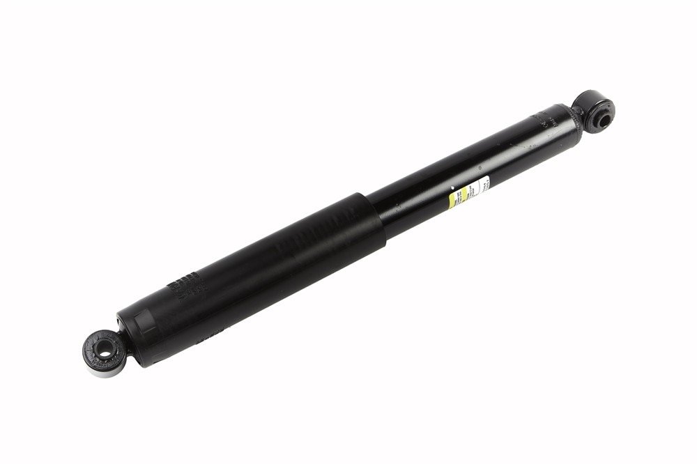 GM Genuine Parts Rear Shock Absorber