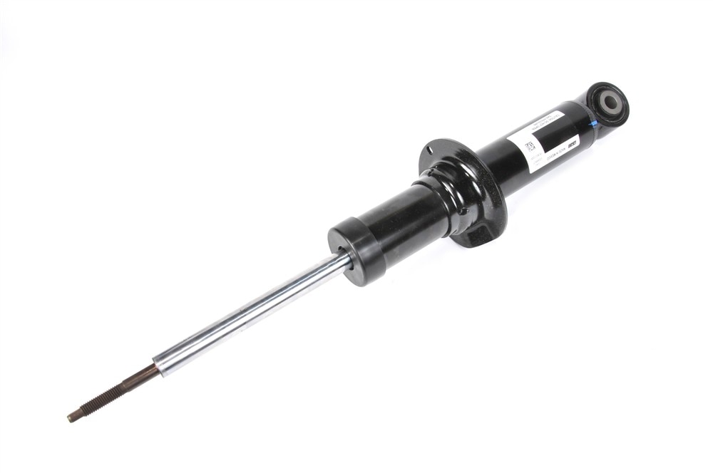 GM Genuine Parts Front Shock Absorber