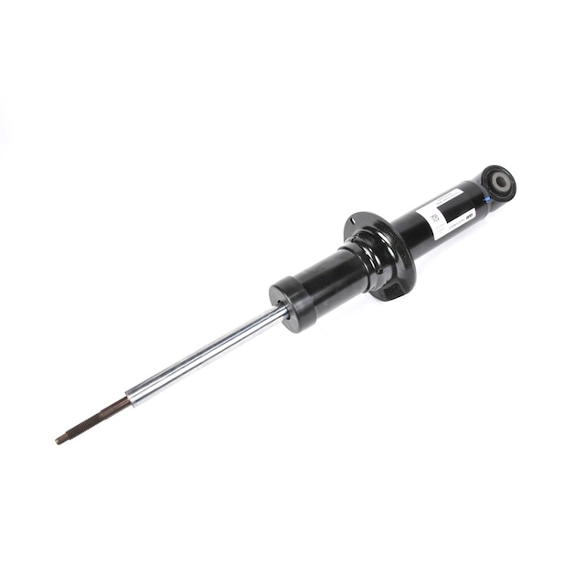 GM Genuine Parts Front Shock Absorber