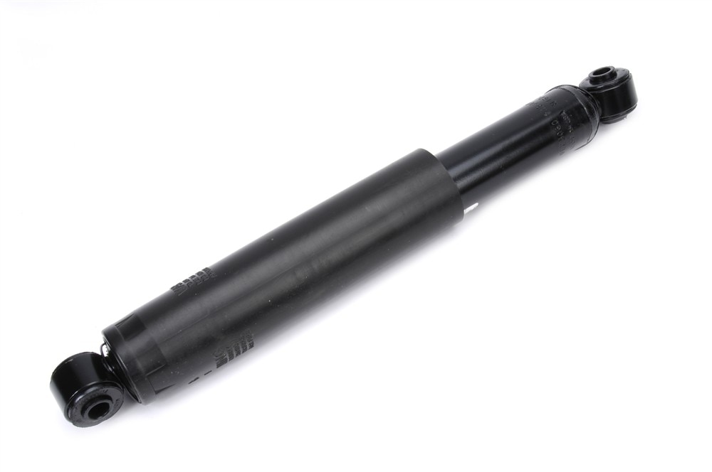 GM Genuine Parts Rear Shock Absorber