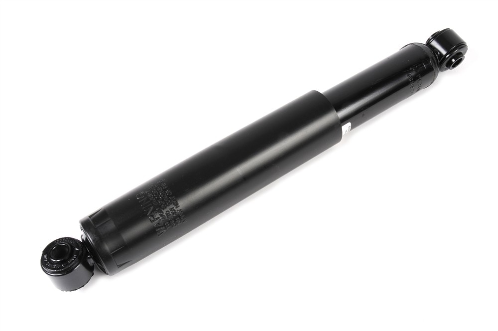 GM Genuine Parts Rear Shock Absorber