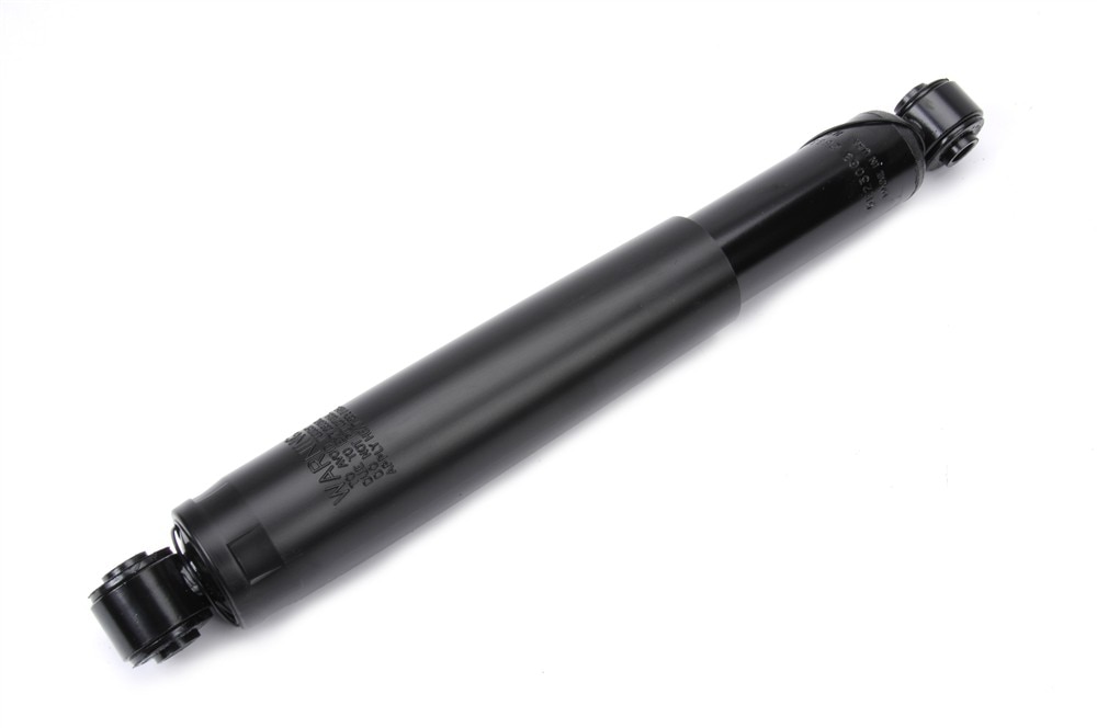 GM Genuine Parts Rear Shock Absorber
