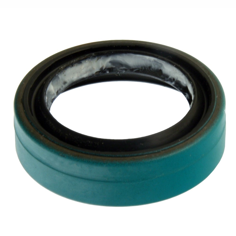 ACDelco Gold Crankshaft Front Oil Seal
