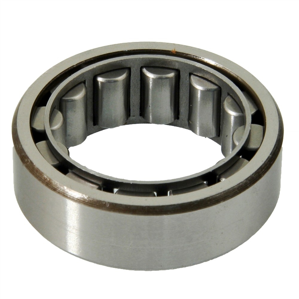 ACDelco Gold Multi-Purpose Cylindrical Roller Bearing Assembly
