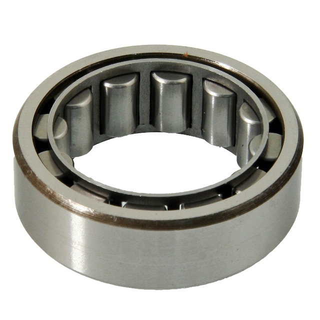 ACDelco Gold Multi-Purpose Cylindrical Roller Bearing Assembly