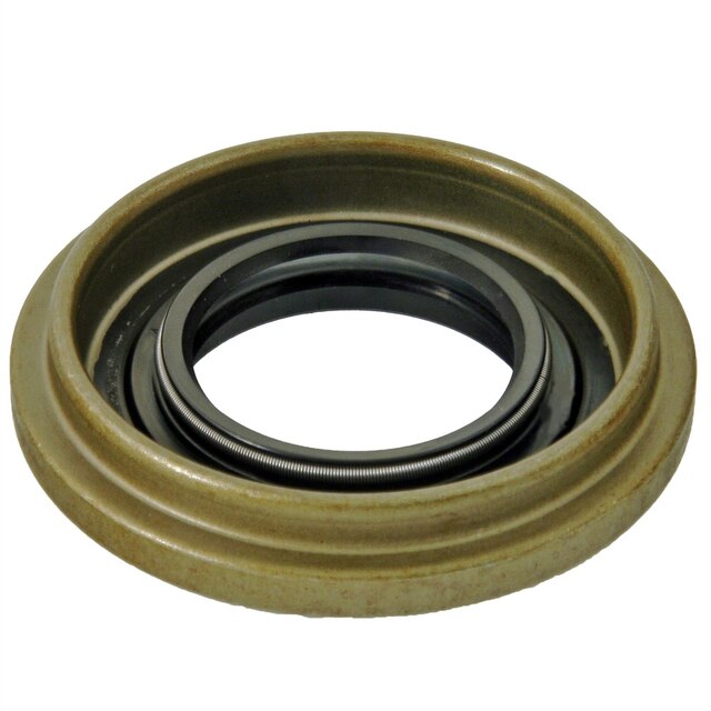 ACDelco Gold Crankshaft Front Oil Seal