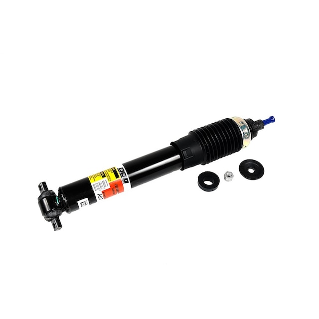 GM Genuine Parts Front Shock Absorber