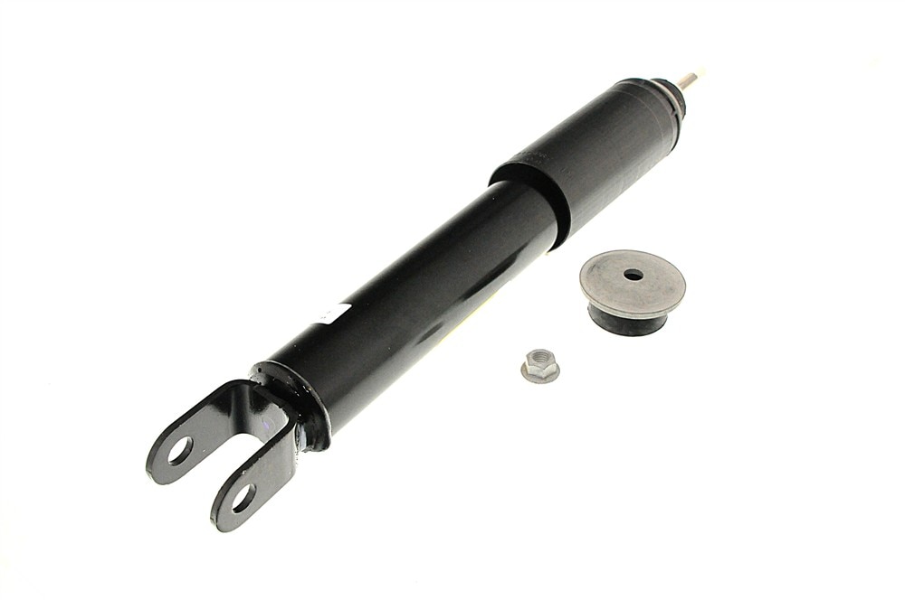 GM Genuine Parts Front Shock Absorber