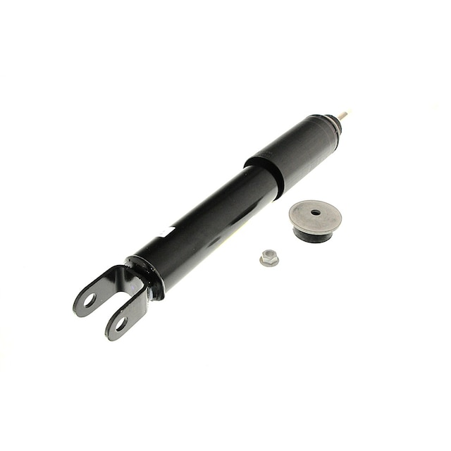 GM Genuine Parts Front Shock Absorber