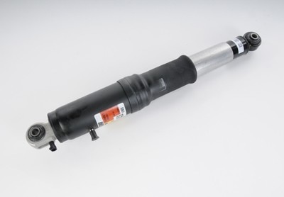 GM Genuine Parts Rear Shock Absorber