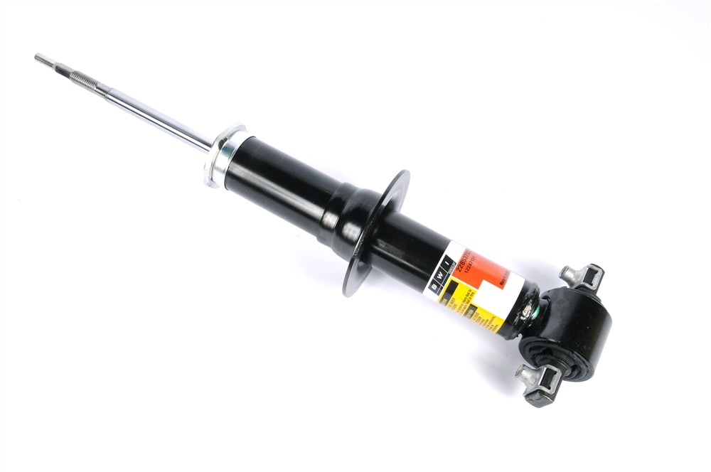 ACDelco GM Original Equipment Front Shock Absorber