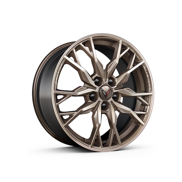 Wheel Kit