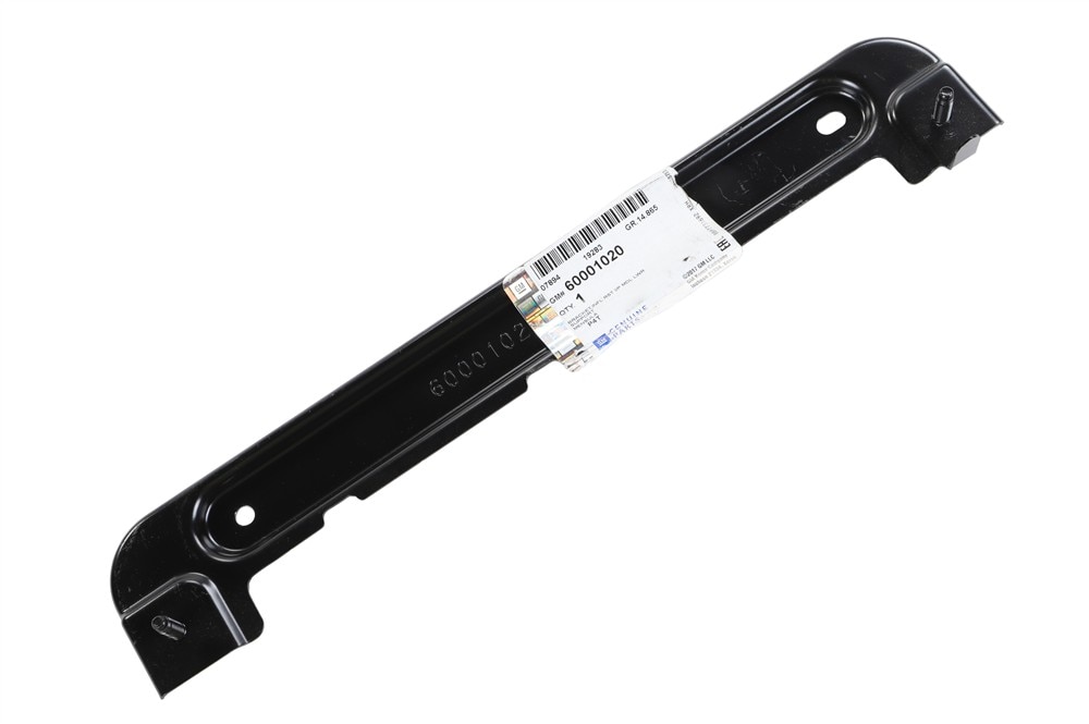 GM Genuine Parts Instrument Panel Lower Airbag Bracket