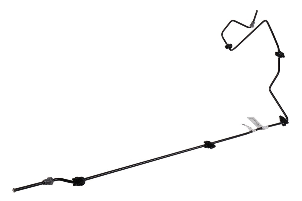 Alternate Image