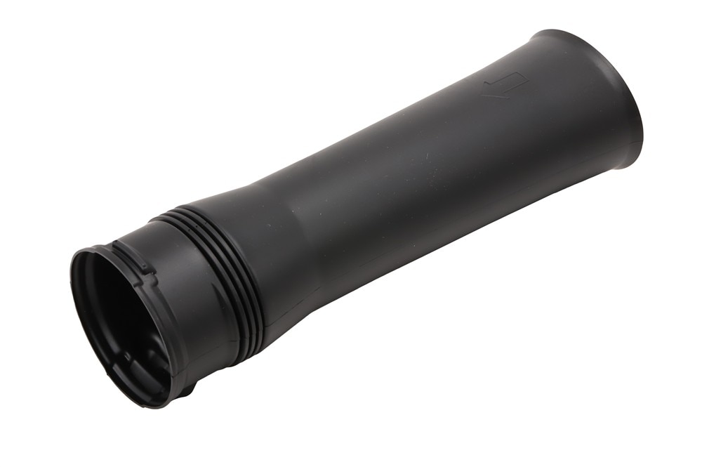 GM Genuine Parts Rear Shock Absorber Boot