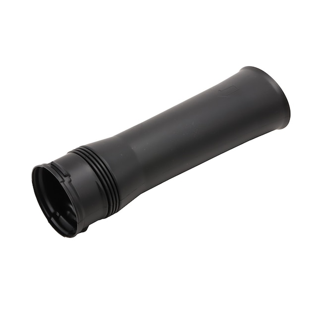 GM Genuine Parts Rear Shock Absorber Boot