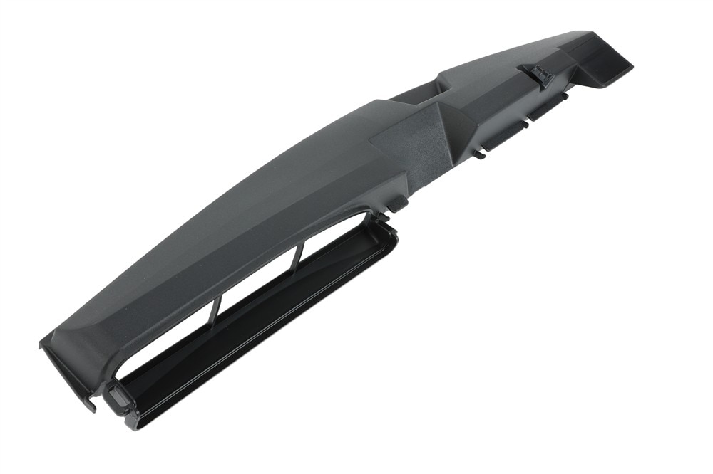 GM Genuine Parts Intake Air Baffle