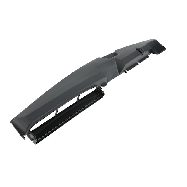 GM Genuine Parts Intake Air Baffle