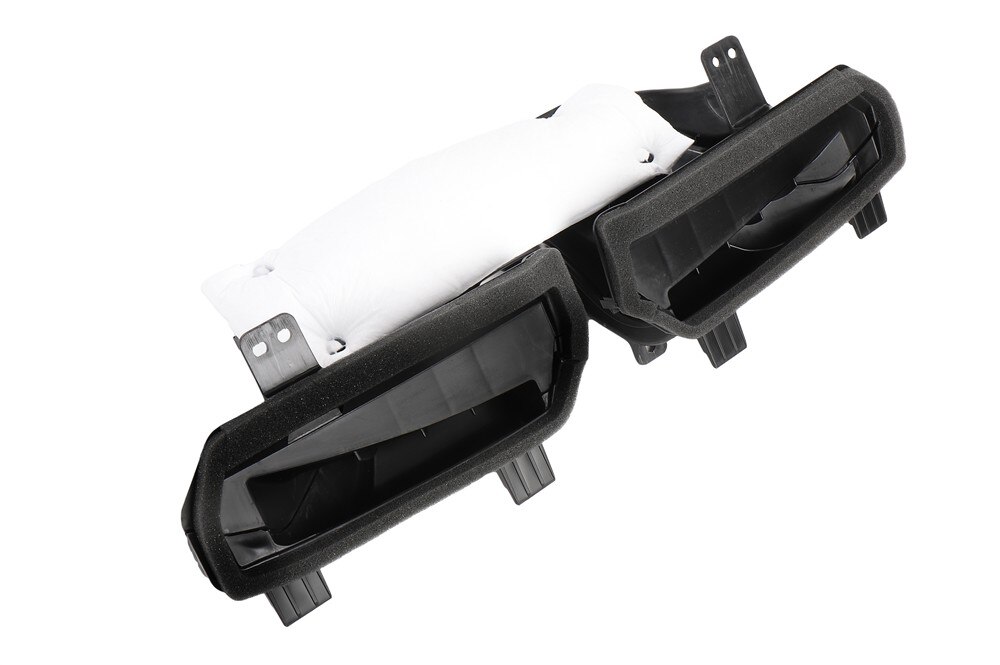 GM Genuine Parts Windshield Defroster Outlet Duct