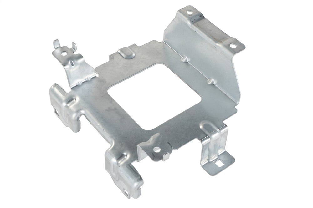 GM Genuine Parts Head-Up Display Bracket