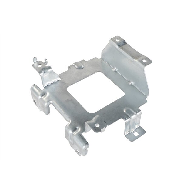 GM Genuine Parts Head-Up Display Bracket