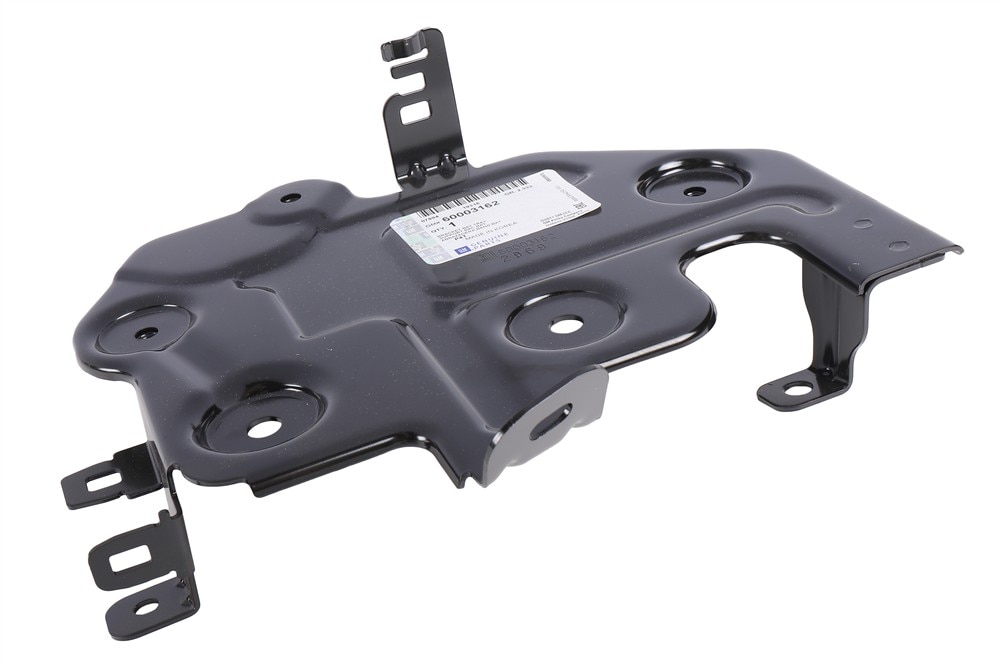 GM Genuine Parts Battery Tray Bracket