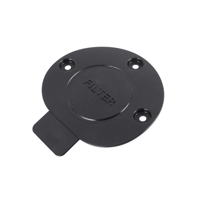 GM Genuine Parts Front Compartment Insulator