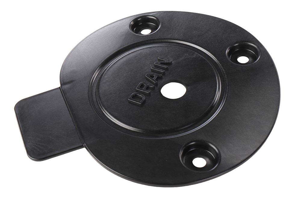 GM Genuine Parts Front Compartment Insulator