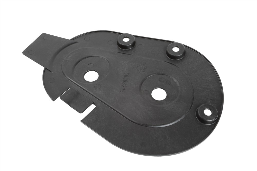 がまかつGM-3359　インナーのみ　LL GM Genuine Parts Front Compartment Insulator | 60003202 | GM Parts