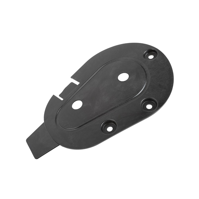 GM Genuine Parts Front Compartment Insulator