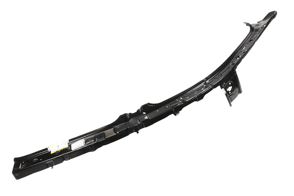 GM Genuine Parts Windshield Inner Driver Side Frame