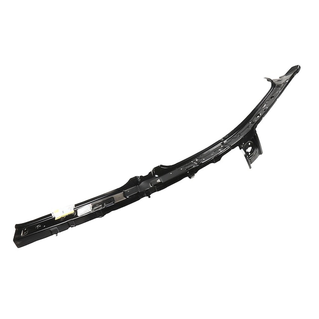 GM Genuine Parts Windshield Inner Driver Side Frame