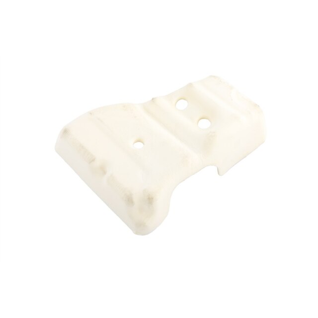 GM Genuine Parts Driver Side Center Pillar Trim Panel Insulator