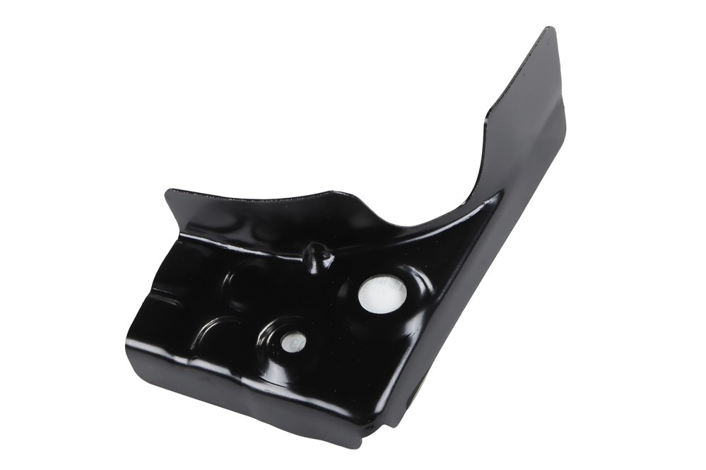 GM Genuine Parts Front Compartment Inner Passenger Side Rail Extension