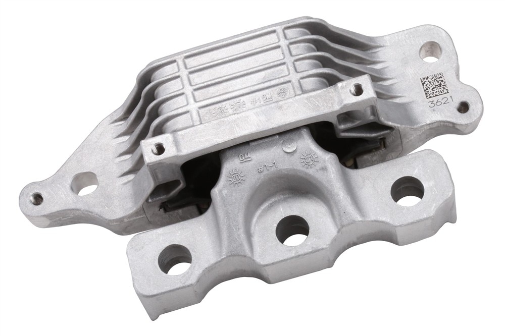 GM Genuine Parts Transmission Mount