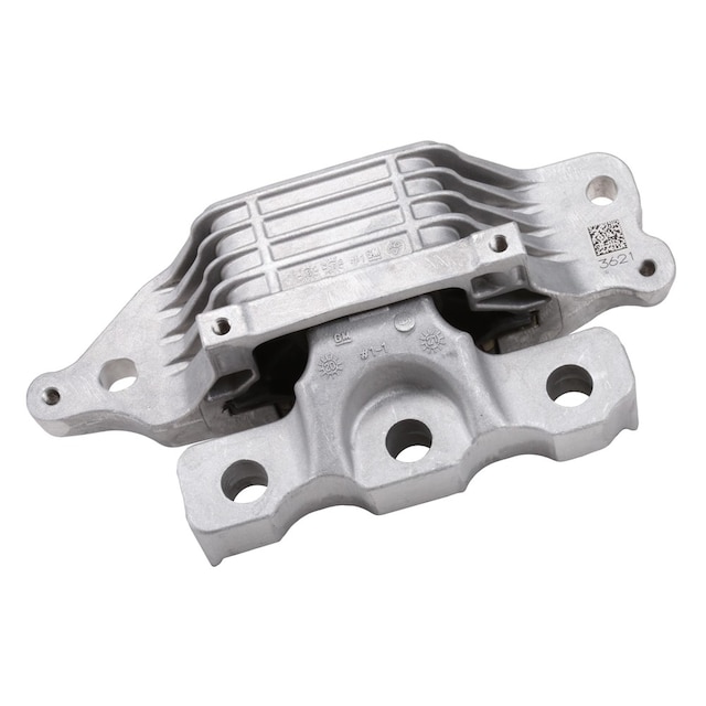GM Genuine Parts Transmission Mount